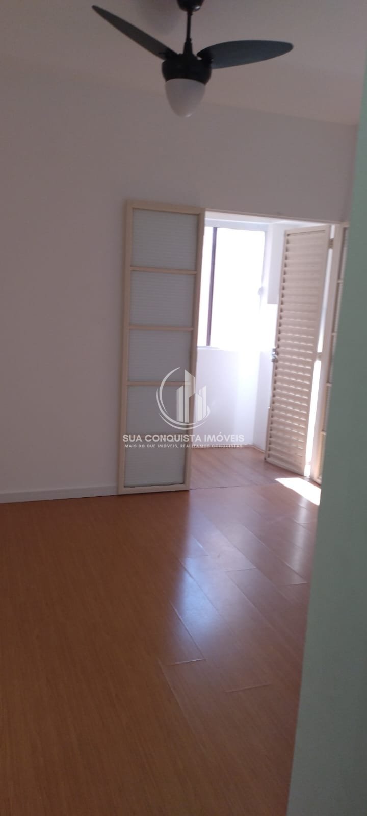 Loja-Salão à venda com 5 quartos, 320m² - Foto 14